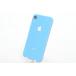 []SIMե꡼ Apple iPhoneXR 64GB Blue A2106 MT0E2J/A