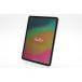 []Apple iPad Pro 11 (3) Wi-Fi 128GB ڡ쥤 MHQR3J/A