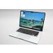 [ б/у ]Apple MacBook Air 15 дюймовый M2(8 core CPU/10 core GPU) 8GB/256GB серебряный MQKR3JA/A