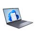 [ выставленный товар ] Lenovo IdeaPad Slim3 83K8008UJP ( luna серый )