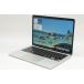[ б/у ]Apple MacBook Air 13 дюймовый M1(8 core CPU/7 core GPU) 8GB/256GB серебряный MGN93J/A