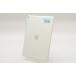 [ б/у ]Apple iPad ( no. 8 поколение ) Wi-Fi модель 32GB серебряный MYLA2J/A