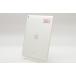 [ б/у ]Apple iPad ( no. 8 поколение ) Wi-Fi+Cellular(docomo) 32GB серебряный MYMJ2J/A
