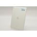 [ б/у ]Apple iPad ( no. 8 поколение ) Wi-Fi модель 32GB серебряный MYLA2J/A