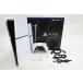 [ б/у ]PlayStation 5 цифровой * выпуск (SSD 1TB) CFI-2000B01