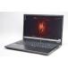 []Acer Nitro V 15 ANV15-51-F76Y45 ֥ǥ֥å