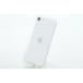 [���]SIM�ե꡼ Apple iPhoneSE 128GB White (��2����) A2296 MHGU3J/A