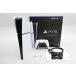[ б/у ]PlayStation 5 цифровой * выпуск (SSD 1TB) CFI-2000B01