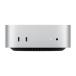 [Z1CG00043] Apple Mac mini 2024 год CTO модель ( базовая модель MU9E3J/A)