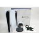 [ б/у ]PlayStation 5 (SSD 825GB) CFI-1200A01