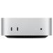 [Z1JV000LD] Apple Mac mini 2024 год CTO модель ( базовая модель MCX44J/A)