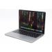 [���]Apple MacBook Pro 14����� M1 Pro(10����CPU/16����GPU) 1TB ���ڡ������쥤 MKGQ3J/A