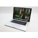 []Apple MacBook Pro 16 M3 Pro(12CPU/18GPU) 512GB С MRW43J/A
