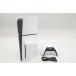 [ б/у ]PlayStation 5 (SSD 1TB) CFI-2000A01