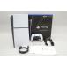 [ б/у ]PlayStation 5 цифровой * выпуск (SSD 1TB) CFI-2000B01