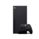 [ перевод есть коробка повреждение товар ] Microsoft Xbox Series X RRT-00015