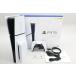 [ б/у ]PlayStation 5 (SSD 1TB) CFI-2000A01