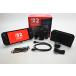 [����] [WEB���艿�i 8/15�܂�] Nintendo Switch 2 (���{��E������p) BEE-S-KB6CA