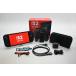 [����] [WEB���艿�i 8/15�܂�] Nintendo Switch 2 (���{��E������p) �}���I�J�[�g ���[���h �Z�b�g BEE-S-KB6PA[�\�t�g�t��]