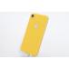 []SIMե꡼ Apple iPhoneXR 64GB Yellow A2106 MT082J/A