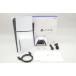 [ б/у ]PlayStation 5 (SSD 1TB) CFI-2000A01