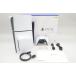 [ б/у ]PlayStation 5 (SSD 1TB) CFI-2000A01