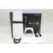 [ б/у ]PlayStation 5 Pro (SSD 2TB) CFI-7000B01