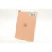 [ б/у ]Apple iPad ( no. 7 поколение ) Wi-Fi+Cellular(docomo) 32GB Gold MW6D2J/A