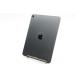 []Apple iPad Air (5) Wi-Fiǥ 256GB ڡ쥤 MM9L3J/A