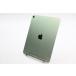 [����]Apple iPad Air (��4����) Wi-Fi���f�� 64GB �O���[�� MYFR2J/A