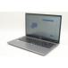 []Acer Aspire 5 A515-58P-N78Y 륰쥤