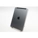 [ б/у ]Apple iPad ( no. 6 поколение ) Wi-Fi+Cellular(au) 32GB Space серый MR6N2J/A