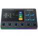 [���ϔ� ��A���i] AVerMedia LIVE STREAMER NEXUS AX310 �R���g���[���Z���^�[