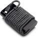 [ новый товар ]hp 65W USB-C LAP верх charger v2