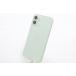 []SIMե꡼ Apple iPhone12 mini 128GB Green A2398 MGDQ3J/A