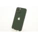 []SIMե꡼ Apple iPhone13 mini 128GB Green A2626 MNFC3J/A