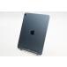 [����]Apple iPad Air(��4����) Wi-Fi���f�� 64GB �X�J�C�u���[ MYFQ2J/A