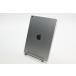 [ б/у ]Apple iPad ( no. 6 поколение ) Wi-Fi модель 32GB серебряный MR7G2J/A[N]