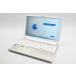 []Dynabook dynabook E E6  P1E6WJBG ƥ󥴡