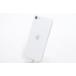 [ б/у ]SIM свободный Apple iPhoneSE 64GB White ( no. 2 поколение ) A2296 MX9T2J/A