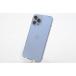 [���]SIM�ե꡼ Apple iPhone13 Pro Max 128GB Sierra Blue A2641 MLJ73J/A