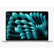[Z1L100050] Apple MacBook Air (M5) 13 дюймовый серебряный 2026 год US клавиатура установка CTO модель ( базовая модель MDH84J/A)