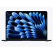 [Z1L800044] Apple MacBook Air (M5) 13�C���` �~�b�h�i�C�g2026�NUS�L�[�{�[�h����CTO���f��(�x�[�X���f�� MDHG4J/A)
