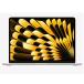 [Z1L30004M] Apple MacBook Air (M5) 13 дюймовый Star свет 2026 год CTO модель ( базовая модель MDHD4J/A)