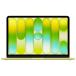 [Z1TP0001A] Apple MacBook Neo ( citrus ) 2026 год US клавиатура установка CTO модель ( базовая модель MHFE4J/A)