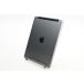 [ б/у ]Apple iPad ( no. 6 поколение ) Wi-Fi+Cellular(au) 32GB Space серый MR6N2J/A[N]