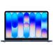 [Z1TT0001A] Apple MacBook Neo ( индиго ) 2026 год US клавиатура установка CTO модель ( базовая модель HFG4J/A)