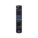[���j�� �܂��� ������i]Panasonic 4K�f�B�[�K DMR-4T403 �֘A�摜1