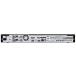 [���j�� �܂��� ������i]Panasonic 4K�f�B�[�K DMR-4T403 �֘A�摜2