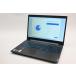 []Lenovo IdeaPad L340 Gaming 81LK001DJP ֥å